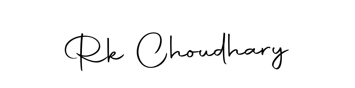 This is the best signature style for the Rk Choudhary name. Also you like these signature font (Autography-DOLnW). Mix name signature. Rk Choudhary signature style 10 images and pictures png