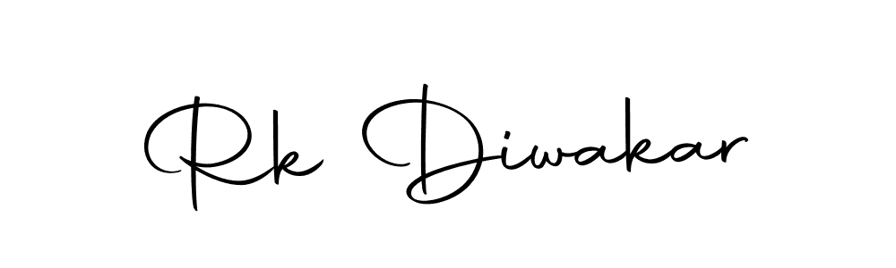 Best and Professional Signature Style for Rk Diwakar. Autography-DOLnW Best Signature Style Collection. Rk Diwakar signature style 10 images and pictures png