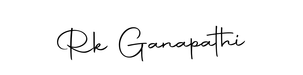 This is the best signature style for the Rk Ganapathi name. Also you like these signature font (Autography-DOLnW). Mix name signature. Rk Ganapathi signature style 10 images and pictures png