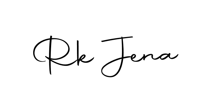 Check out images of Autograph of Rk Jena name. Actor Rk Jena Signature Style. Autography-DOLnW is a professional sign style online. Rk Jena signature style 10 images and pictures png