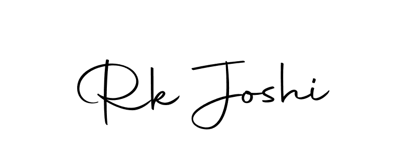 Check out images of Autograph of Rk Joshi name. Actor Rk Joshi Signature Style. Autography-DOLnW is a professional sign style online. Rk Joshi signature style 10 images and pictures png