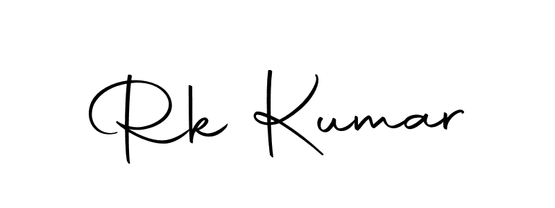 Check out images of Autograph of Rk Kumar name. Actor Rk Kumar Signature Style. Autography-DOLnW is a professional sign style online. Rk Kumar signature style 10 images and pictures png