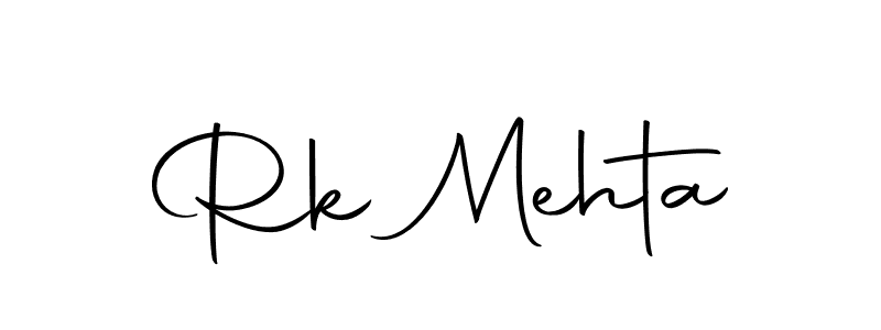 See photos of Rk Mehta official signature by Spectra . Check more albums & portfolios. Read reviews & check more about Autography-DOLnW font. Rk Mehta signature style 10 images and pictures png