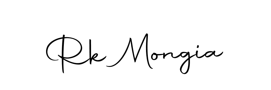 Best and Professional Signature Style for Rk Mongia. Autography-DOLnW Best Signature Style Collection. Rk Mongia signature style 10 images and pictures png