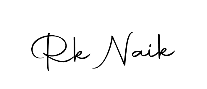 Once you've used our free online signature maker to create your best signature Autography-DOLnW style, it's time to enjoy all of the benefits that Rk Naik name signing documents. Rk Naik signature style 10 images and pictures png