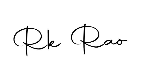 Check out images of Autograph of Rk Rao name. Actor Rk Rao Signature Style. Autography-DOLnW is a professional sign style online. Rk Rao signature style 10 images and pictures png