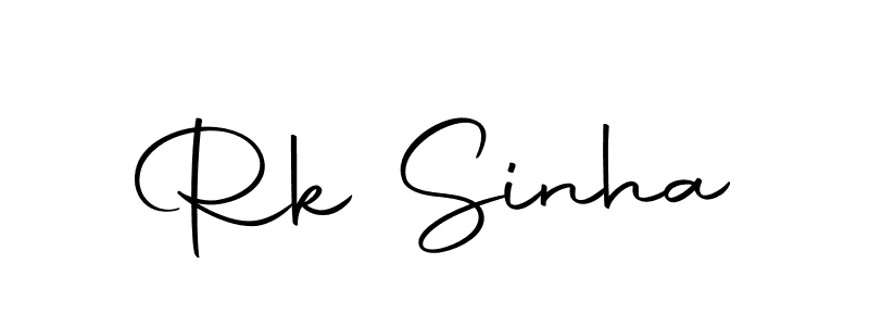 Best and Professional Signature Style for Rk Sinha. Autography-DOLnW Best Signature Style Collection. Rk Sinha signature style 10 images and pictures png