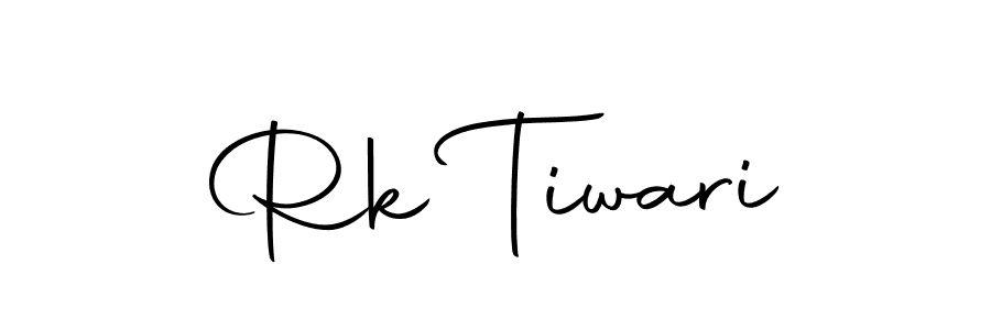How to Draw Rk Tiwari signature style? Autography-DOLnW is a latest design signature styles for name Rk Tiwari. Rk Tiwari signature style 10 images and pictures png