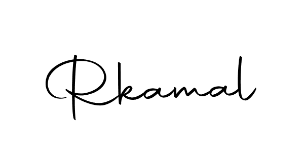 See photos of Rkamal official signature by Spectra . Check more albums & portfolios. Read reviews & check more about Autography-DOLnW font. Rkamal signature style 10 images and pictures png