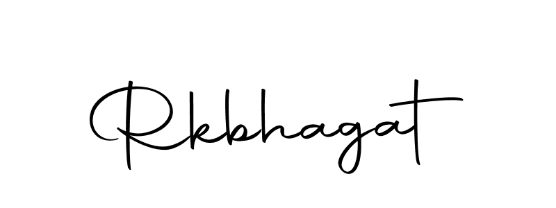 Also You can easily find your signature by using the search form. We will create Rkbhagat name handwritten signature images for you free of cost using Autography-DOLnW sign style. Rkbhagat signature style 10 images and pictures png