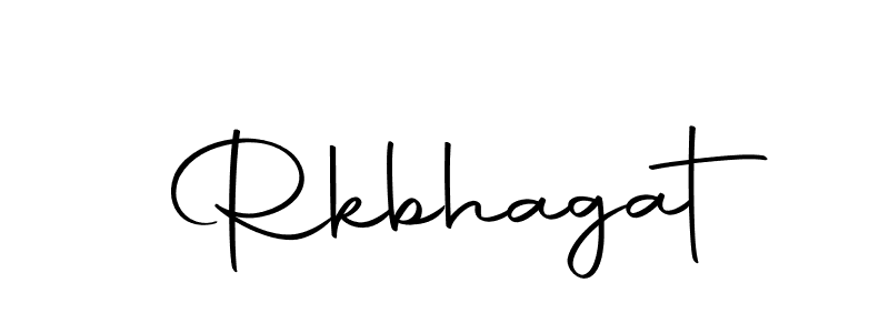 Also You can easily find your signature by using the search form. We will create Rkbhagat name handwritten signature images for you free of cost using Autography-DOLnW sign style. Rkbhagat signature style 10 images and pictures png