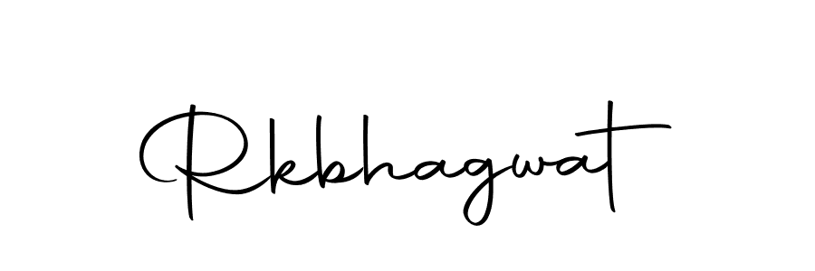 Once you've used our free online signature maker to create your best signature Autography-DOLnW style, it's time to enjoy all of the benefits that Rkbhagwat name signing documents. Rkbhagwat signature style 10 images and pictures png