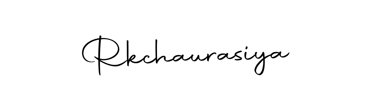 Check out images of Autograph of Rkchaurasiya name. Actor Rkchaurasiya Signature Style. Autography-DOLnW is a professional sign style online. Rkchaurasiya signature style 10 images and pictures png