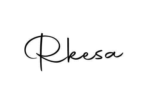 See photos of Rkesa official signature by Spectra . Check more albums & portfolios. Read reviews & check more about Autography-DOLnW font. Rkesa signature style 10 images and pictures png