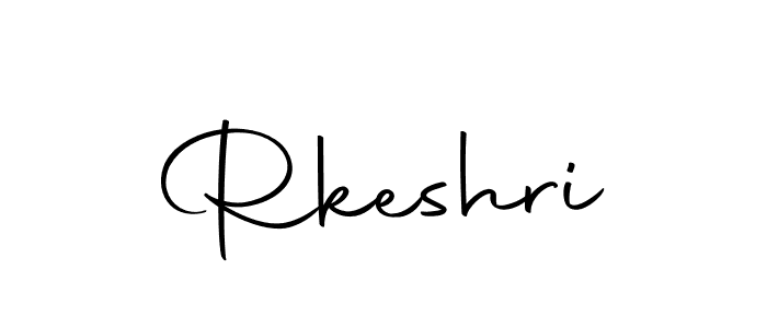 Also You can easily find your signature by using the search form. We will create Rkeshri name handwritten signature images for you free of cost using Autography-DOLnW sign style. Rkeshri signature style 10 images and pictures png