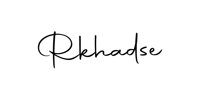 See photos of Rkhadse official signature by Spectra . Check more albums & portfolios. Read reviews & check more about Autography-DOLnW font. Rkhadse signature style 10 images and pictures png