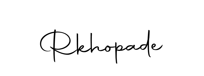 See photos of Rkhopade official signature by Spectra . Check more albums & portfolios. Read reviews & check more about Autography-DOLnW font. Rkhopade signature style 10 images and pictures png