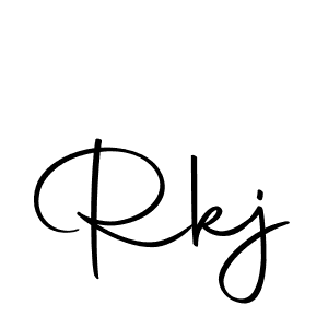 See photos of Rkj official signature by Spectra . Check more albums & portfolios. Read reviews & check more about Autography-DOLnW font. Rkj signature style 10 images and pictures png