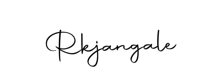Check out images of Autograph of Rkjangale name. Actor Rkjangale Signature Style. Autography-DOLnW is a professional sign style online. Rkjangale signature style 10 images and pictures png