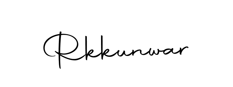 Check out images of Autograph of Rkkunwar name. Actor Rkkunwar Signature Style. Autography-DOLnW is a professional sign style online. Rkkunwar signature style 10 images and pictures png