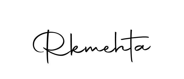 How to Draw Rkmehta signature style? Autography-DOLnW is a latest design signature styles for name Rkmehta. Rkmehta signature style 10 images and pictures png