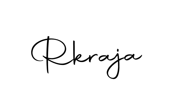 Check out images of Autograph of Rkraja name. Actor Rkraja Signature Style. Autography-DOLnW is a professional sign style online. Rkraja signature style 10 images and pictures png