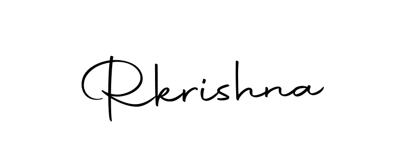See photos of Rkrishna official signature by Spectra . Check more albums & portfolios. Read reviews & check more about Autography-DOLnW font. Rkrishna signature style 10 images and pictures png