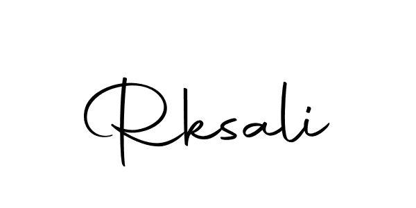 See photos of Rksali official signature by Spectra . Check more albums & portfolios. Read reviews & check more about Autography-DOLnW font. Rksali signature style 10 images and pictures png