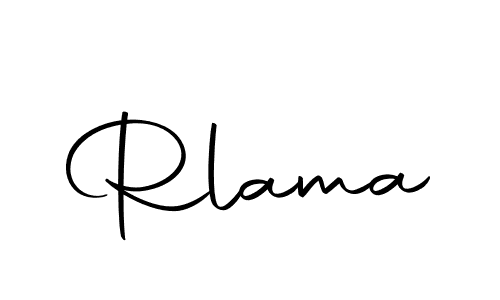 Also You can easily find your signature by using the search form. We will create Rlama name handwritten signature images for you free of cost using Autography-DOLnW sign style. Rlama signature style 10 images and pictures png