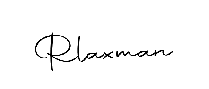 See photos of Rlaxman official signature by Spectra . Check more albums & portfolios. Read reviews & check more about Autography-DOLnW font. Rlaxman signature style 10 images and pictures png