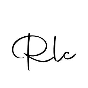 Check out images of Autograph of Rlc name. Actor Rlc Signature Style. Autography-DOLnW is a professional sign style online. Rlc signature style 10 images and pictures png