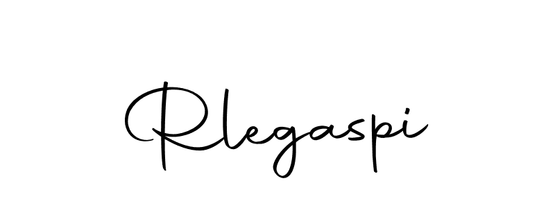 It looks lik you need a new signature style for name Rlegaspi. Design unique handwritten (Autography-DOLnW) signature with our free signature maker in just a few clicks. Rlegaspi signature style 10 images and pictures png