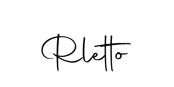 Once you've used our free online signature maker to create your best signature Autography-DOLnW style, it's time to enjoy all of the benefits that Rletto name signing documents. Rletto signature style 10 images and pictures png