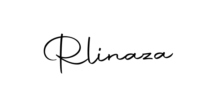 Once you've used our free online signature maker to create your best signature Autography-DOLnW style, it's time to enjoy all of the benefits that Rlinaza name signing documents. Rlinaza signature style 10 images and pictures png