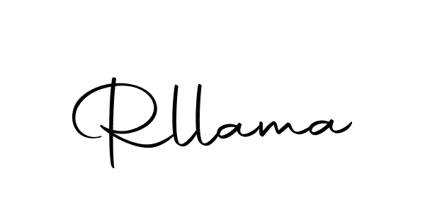 Check out images of Autograph of Rllama name. Actor Rllama Signature Style. Autography-DOLnW is a professional sign style online. Rllama signature style 10 images and pictures png