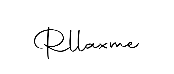 Make a short Rllaxme signature style. Manage your documents anywhere anytime using Autography-DOLnW. Create and add eSignatures, submit forms, share and send files easily. Rllaxme signature style 10 images and pictures png