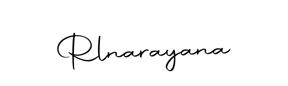 Check out images of Autograph of Rlnarayana name. Actor Rlnarayana Signature Style. Autography-DOLnW is a professional sign style online. Rlnarayana signature style 10 images and pictures png