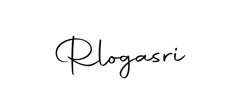 Make a short Rlogasri signature style. Manage your documents anywhere anytime using Autography-DOLnW. Create and add eSignatures, submit forms, share and send files easily. Rlogasri signature style 10 images and pictures png