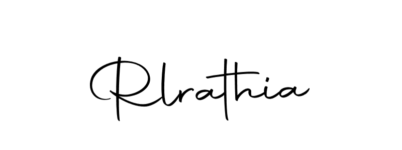 Autography-DOLnW is a professional signature style that is perfect for those who want to add a touch of class to their signature. It is also a great choice for those who want to make their signature more unique. Get Rlrathia name to fancy signature for free. Rlrathia signature style 10 images and pictures png