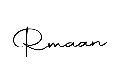 Check out images of Autograph of Rmaan name. Actor Rmaan Signature Style. Autography-DOLnW is a professional sign style online. Rmaan signature style 10 images and pictures png