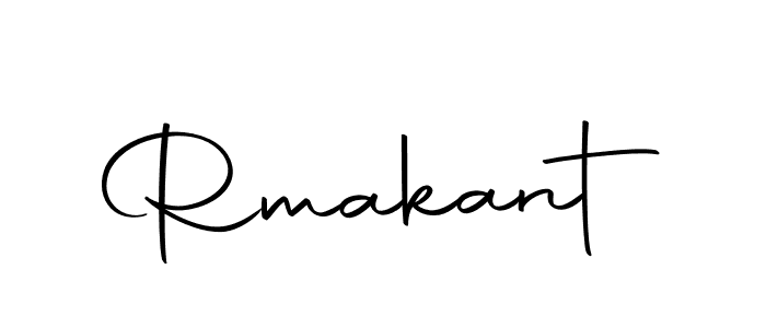 if you are searching for the best signature style for your name Rmakant. so please give up your signature search. here we have designed multiple signature styles  using Autography-DOLnW. Rmakant signature style 10 images and pictures png