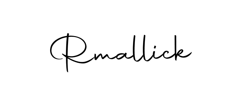 Check out images of Autograph of Rmallick name. Actor Rmallick Signature Style. Autography-DOLnW is a professional sign style online. Rmallick signature style 10 images and pictures png