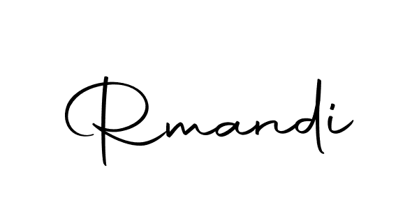 Once you've used our free online signature maker to create your best signature Autography-DOLnW style, it's time to enjoy all of the benefits that Rmandi name signing documents. Rmandi signature style 10 images and pictures png
