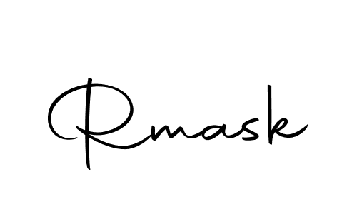 This is the best signature style for the Rmask name. Also you like these signature font (Autography-DOLnW). Mix name signature. Rmask signature style 10 images and pictures png
