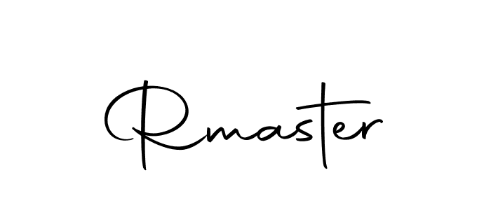 Here are the top 10 professional signature styles for the name Rmaster. These are the best autograph styles you can use for your name. Rmaster signature style 10 images and pictures png