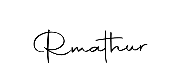 Once you've used our free online signature maker to create your best signature Autography-DOLnW style, it's time to enjoy all of the benefits that Rmathur name signing documents. Rmathur signature style 10 images and pictures png