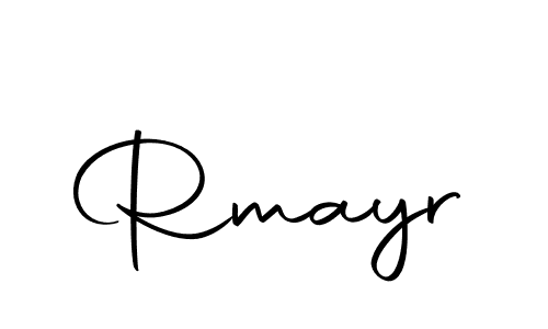 Check out images of Autograph of Rmayr name. Actor Rmayr Signature Style. Autography-DOLnW is a professional sign style online. Rmayr signature style 10 images and pictures png