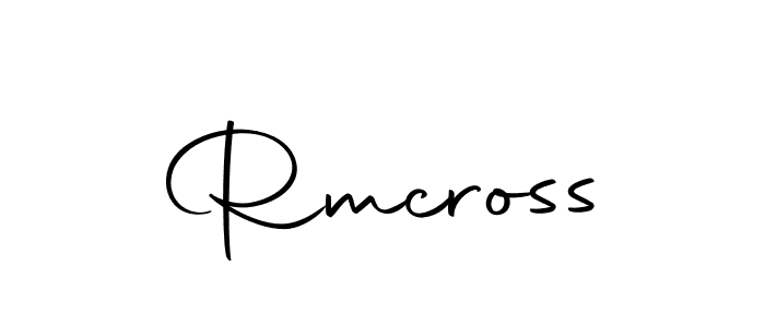 Check out images of Autograph of Rmcross name. Actor Rmcross Signature Style. Autography-DOLnW is a professional sign style online. Rmcross signature style 10 images and pictures png