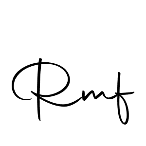 This is the best signature style for the Rmf name. Also you like these signature font (Autography-DOLnW). Mix name signature. Rmf signature style 10 images and pictures png