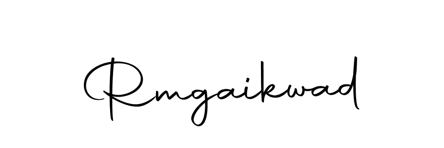 Here are the top 10 professional signature styles for the name Rmgaikwad. These are the best autograph styles you can use for your name. Rmgaikwad signature style 10 images and pictures png